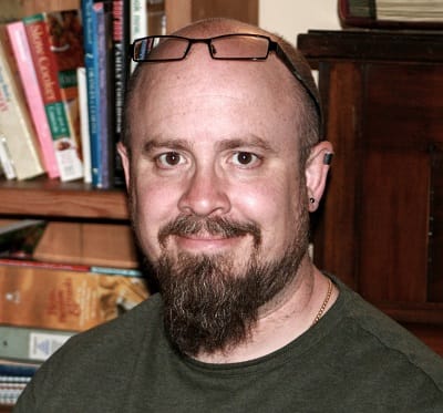 Doug Lawson
