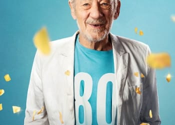 Theatre by the Lake announces 2019 Season