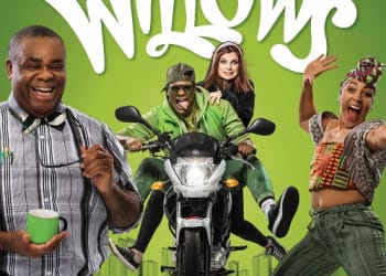 Open chorus castings announced for new hip-hop musical ‘In the Willows’ at Theatre by the Lake