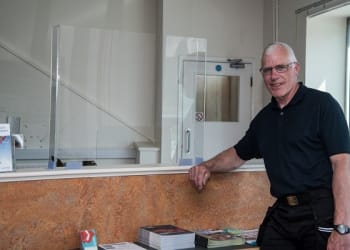 Inspira opening centres across Cumbria to help alleviate unemployment