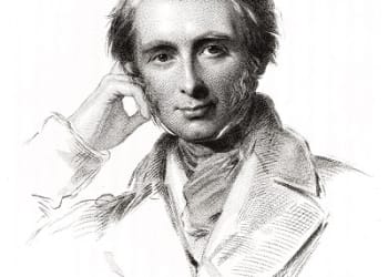 Ruskin’s 200th Anniversary invites the rediscovery of a Radical
