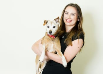New recruit at Carlisle law firm
