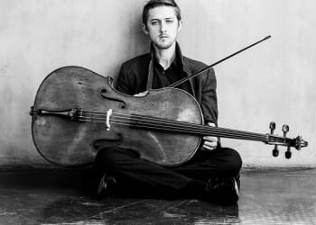 From Sydney Opera House To The Westmorland Hall