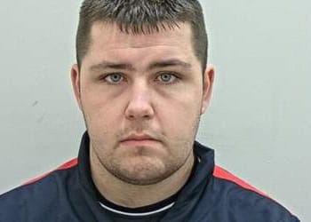 Police Special Constable jailed for misconduct and child sexual offences
