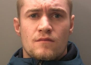 Man wanted in connection with Barrow drug supply investigation