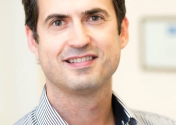 Training day gets to the root of complex dental treatments