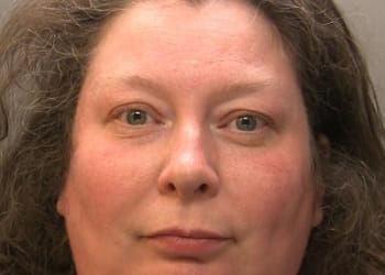 Woman jailed for manslaughter of grandmother, 91, in Cockermouth