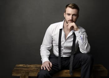 Mad About the Musicals starring Jai McDowall, winner of Britain’s Got Talent