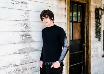 Jake Bugg acoustic tour coming to Carlisle