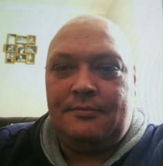 Concern for missing Silloth man