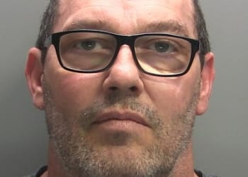 Trusted drugs courier caught near Carlisle had £200k heroin stash