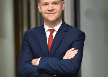 Regeneration Partnership Strengthens Board with New Appointments