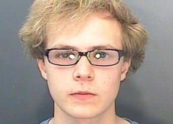 Man jailed after indecent images investigation
