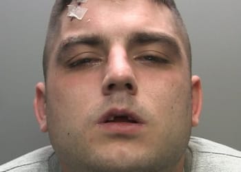 Penrith man jailed for nine-and-a-half years for violent attack