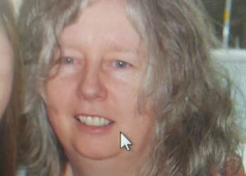 Concern for missing Milnthorpe woman