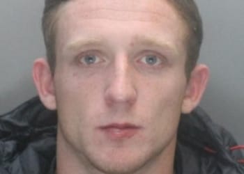 Merseyside murder probe detectives seek man with links to Cumbria