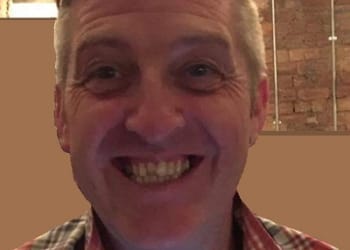 Witness appeal launched after Milnthorpe man killed in A6 crash