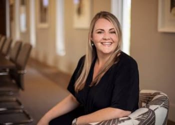 Leeu Collection promotes Jean van der Walt to Area General Manager