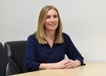 Businesses ‘must reduce risk for safe return to the workplace’