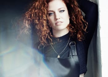 Chart-topper Jess Glynne To Rock Carlisle