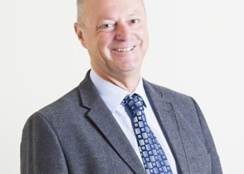 Shovel-ready projects set for £10.5m funding boost