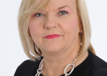 Cumbria LEP appoints new CEO
