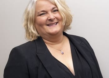 How redundancy affects mental health to be discussed at webinar