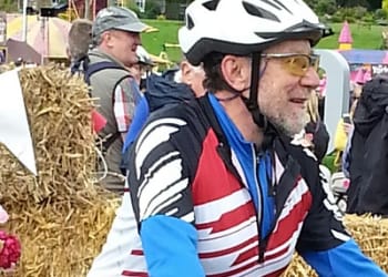 Family pay tribute to Ulpha man who died in collision
