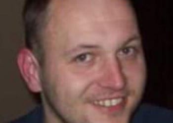 Family issue thanks for support following man’s death in Carlisle