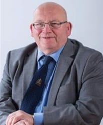 Carlisle City Council portfolio holders announced