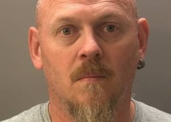 South Cumbria drug dealer sentenced to almost 5 years