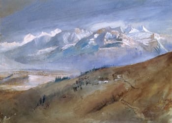 Lakeland Arts’ exhibitions for 2019