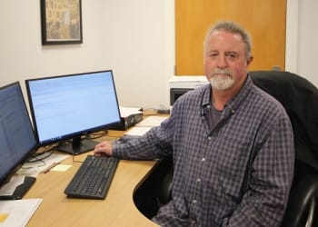 Farming Projects Maintain Momentum