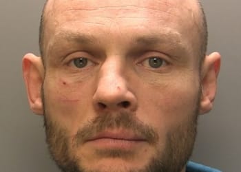 Man jailed for Workington stabbing