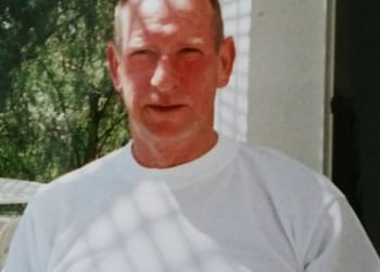 Concern for missing Kendal man