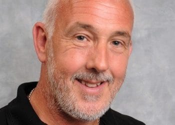 Helping Cumbrian Businesses to Make Sense of the “New Normal”