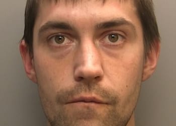South Cumbria crook ordered to pay back £10,000 in ill-gotten gains