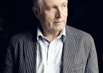 Flagship BBC Radio 4 programme heads to Carlisle