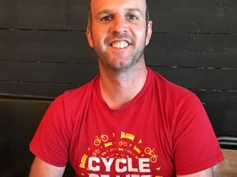 Cyclist dies after Freckleton crash