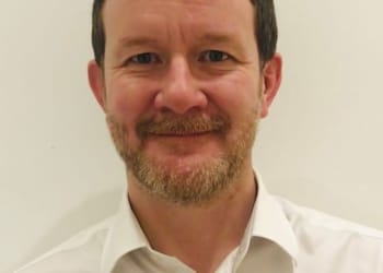New appointment at H&H Reeds