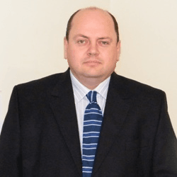 Jonathan Davies to stand as Independent Candidate in Penrith and the Border
