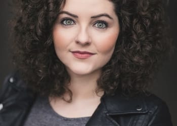 From Edinburgh’s Fringe Festival to London’s West End