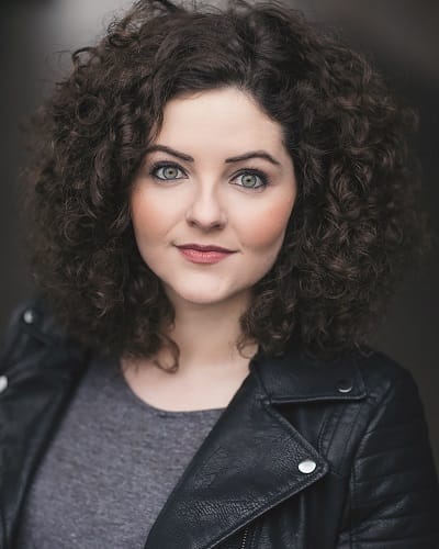Jordan Leigh-Harris
