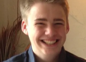 Family pay tribute to Carlisle teenager killed in Easter Sunday crash