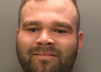 Cleator Moor man jailed for 10-years for vicious and violent attack