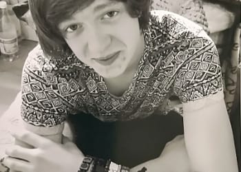 Police name Penrith man who died after A66 crash