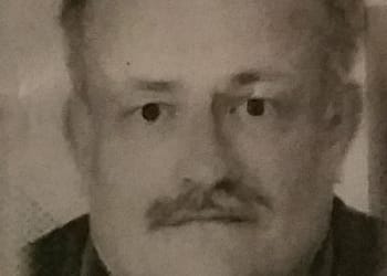 Police searching for missing Dutch man living in Carlisle