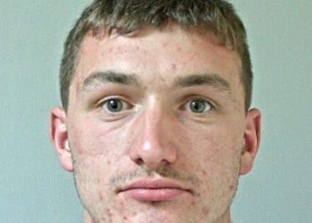 Concern for missing Blackpool man last seen in Cumbria