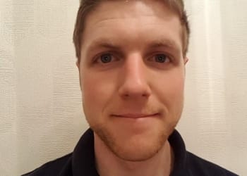 53 new trainee engineers for Cumbria in Openreach’s biggest ever recruitment drive