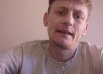 Man charged with murder following Newcastle collision
